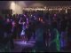 Salsa party in Dursin Kortrijk part 2