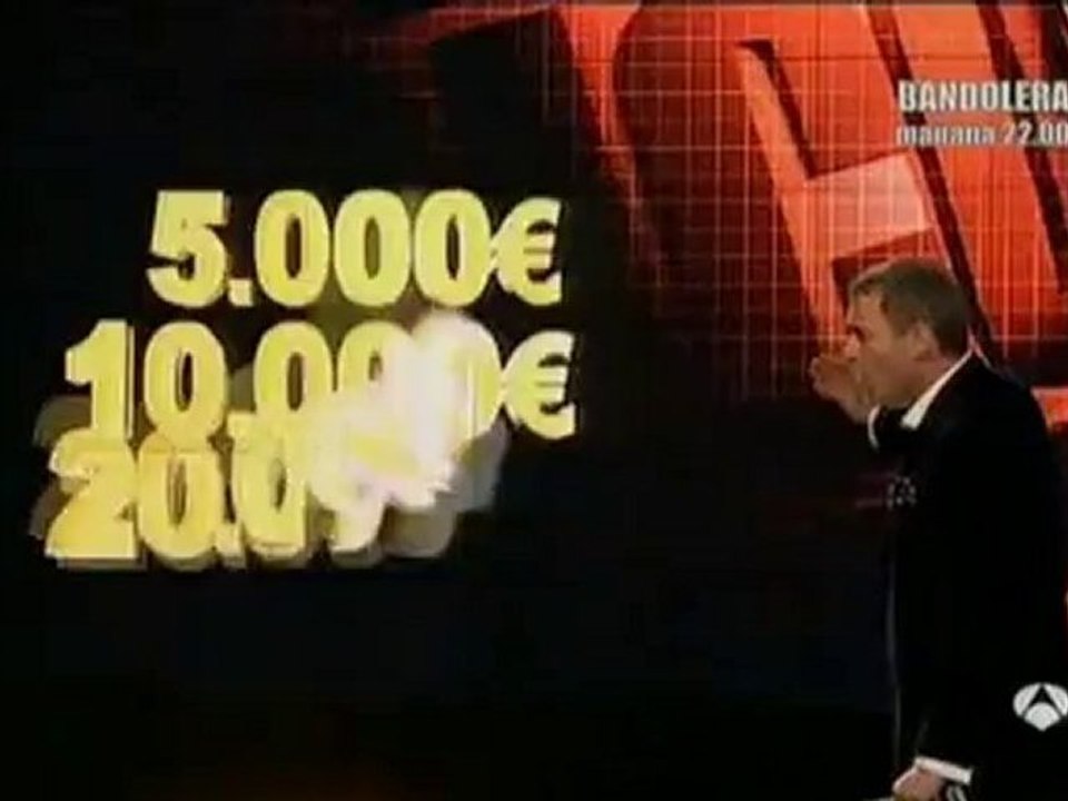 RAI - Premios