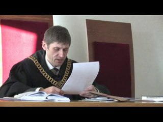 Podhale. Maria Gruszka nie obraziła Ojcowizny