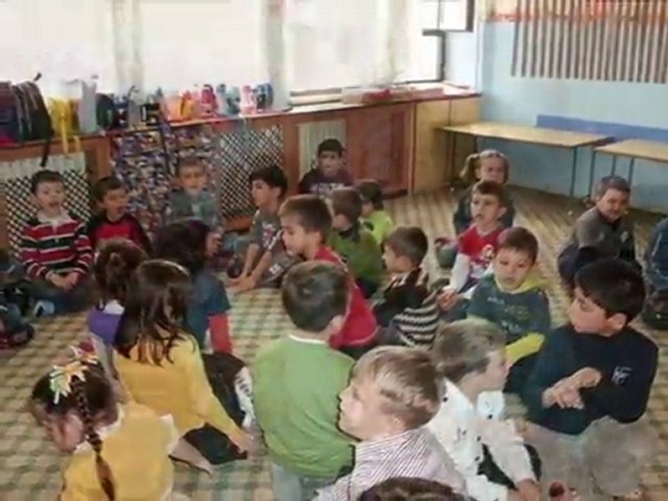 BALIKESİR GÖNEN ECZACI AKÇİÇEK İÖO foto anasnf