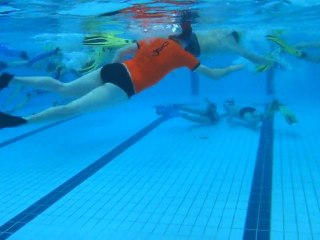 Video 1: Compiègne/Pontoise - Le Chesnay