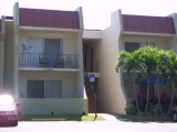 Homes for Sale - 13966 SW 90 AV # 202-JJ 202-J - Miami, FL 33176 - Keyes Company Realtors