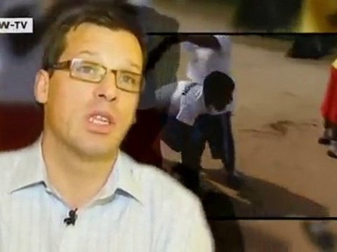 Young Global Leaders Africa: Growing Up | Global 3000