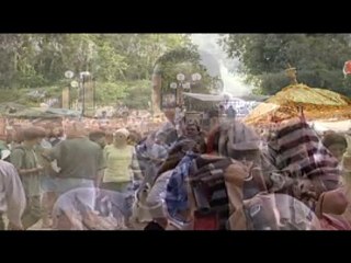 Pas assez de volume ! (Notes sur l'OMC) 8/8