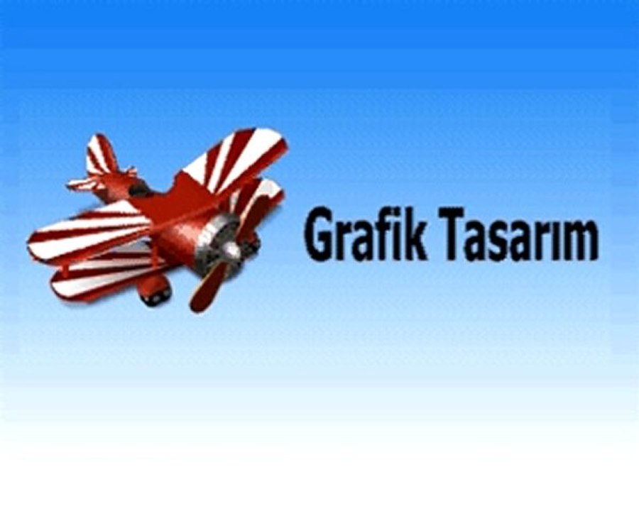 Web Tasarım Web Tasarımı Web Tasarımcı KaliteDizayn