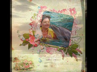 Dağ rüzgarı Ü.Y.Oğuzcan