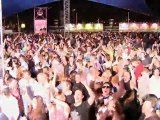 Daydream Festival 2010 Official Aftermovie