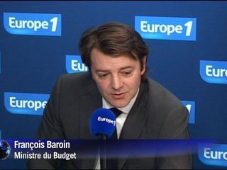 Renault : entre espionnage et tour diplomatique