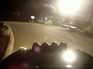 Grand Challenge 2010