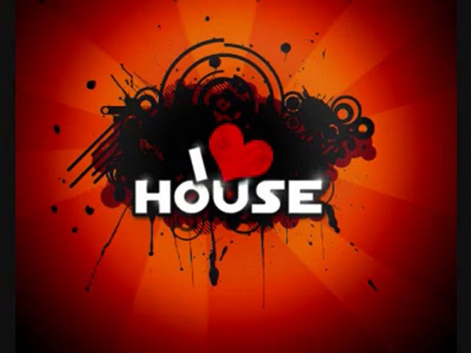 CiLLi BOM BOM [ House RemiX 2010 ] HQ