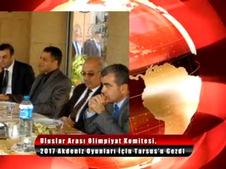 11 ocak 2011 ana haber 2_1
