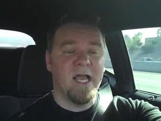 Unemployment and jobs overseas