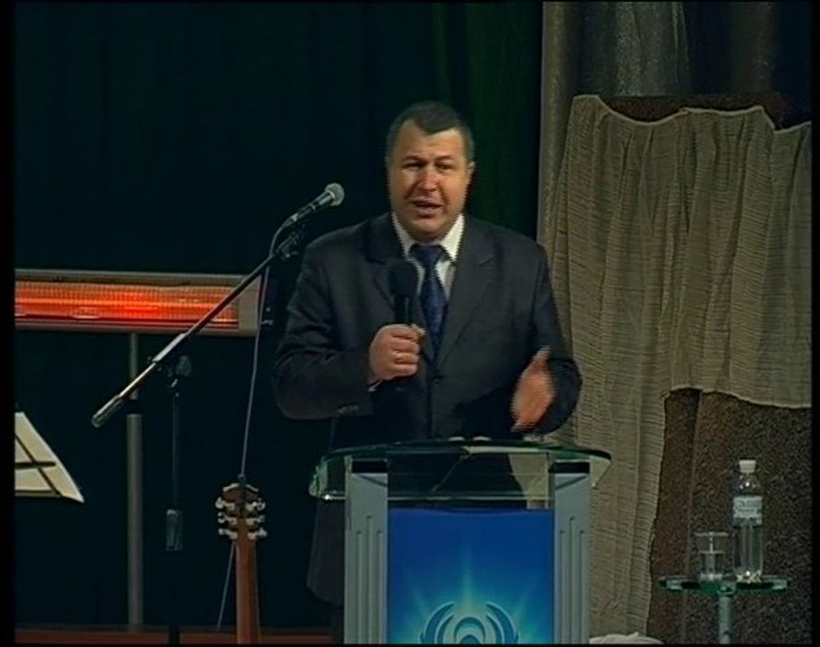 Когут Слава - 09-01-2011