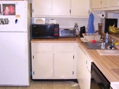 Homes for Sale - 5370 Las Verdes Cir 3150 3150 - Delray Beach, FL 33484 - Keyes Company Realtors