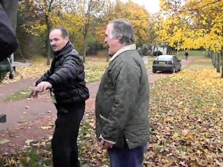 rempoissonnement brochet 2010 2/2