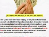 Descarga libros gratis Incluso De Clickbank