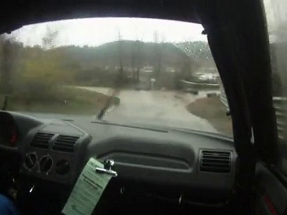 Grand Challenge 2010