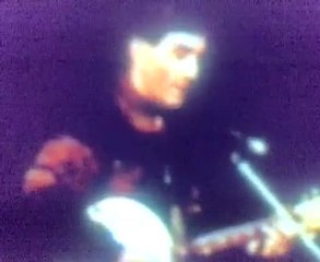 Izenzaren 2013  New igout abdelhadi