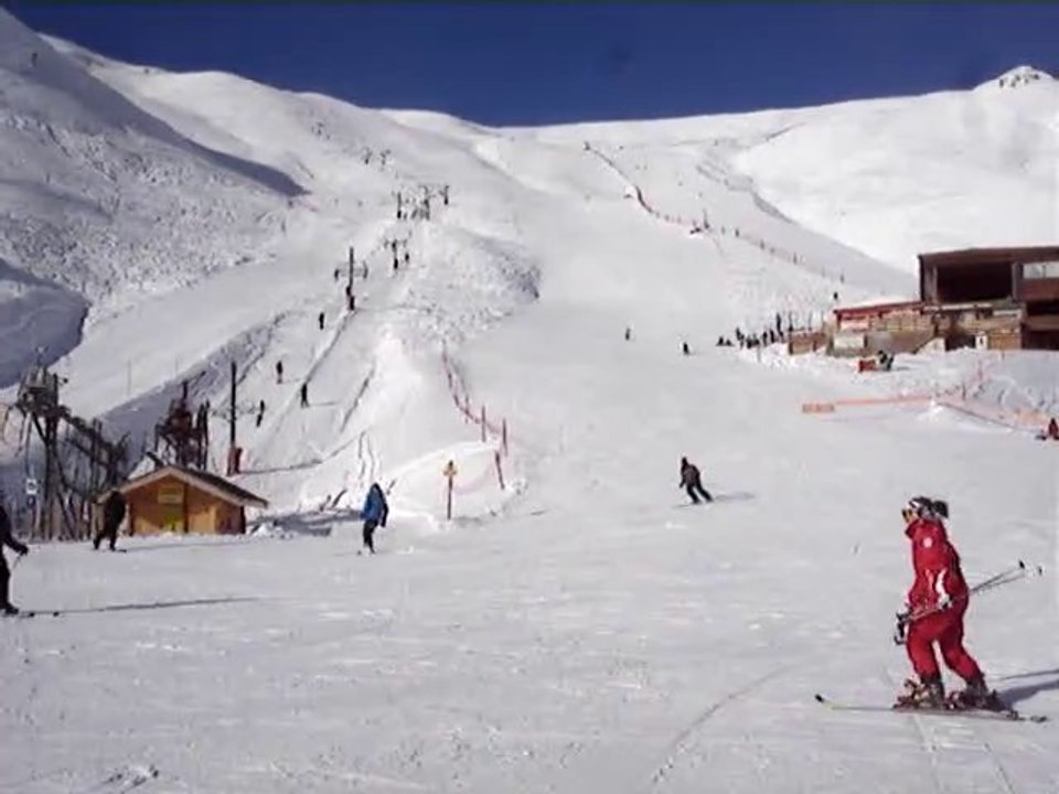MOV09430