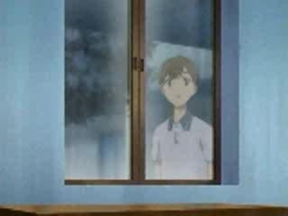 mui et rikku by deflag