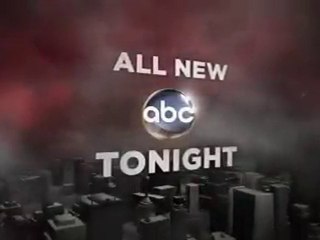 V - 2x02 - Serpents Tooth - Jaw-Dropping