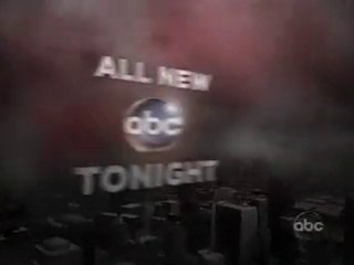 V - 2x02 - Serpents Tooth - The Visitors have returned