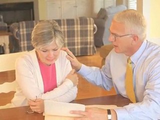 Finanzdienstleistungen, Zurich-Versicherungen Berlin ...