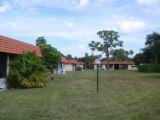 Homes for Sale - 1900 Palmland Dr - Boynton Beach, FL 33436 - Keyes Company Realtors