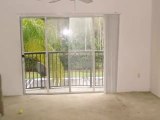 Homes for Sale - 4163 N Haverhill Rd 1217 1217 - West Palm Beach, FL 33417 - Keyes Company Realtors