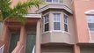 Homes for Sale - 1739 NE 6th St # 1204 - Boynton Beach, FL 33435 - Keyes Company Realtors