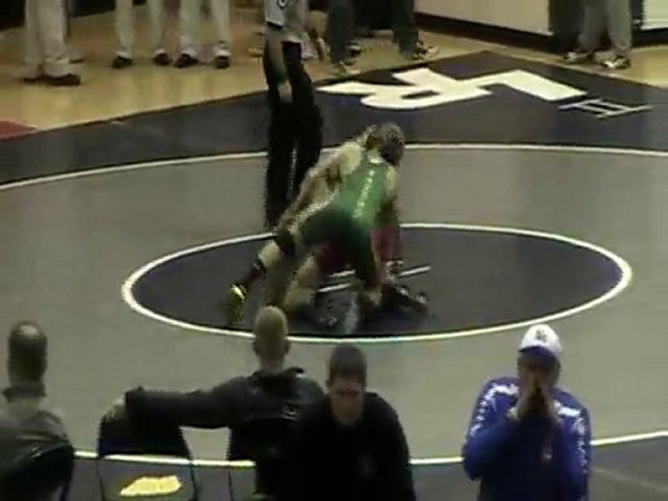 Woodbridge - JS vs. Lang