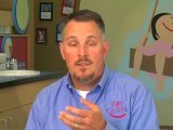 Pediatric Dentist Fort Collins - When Should Kids Start See