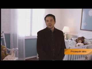 Proiect Centrul National "Romania Digitala"