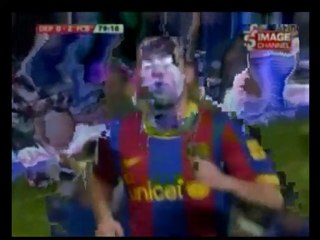 Sports News Nepali Jan 11th 2011