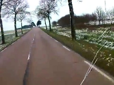 VID 00037-20101210-1132