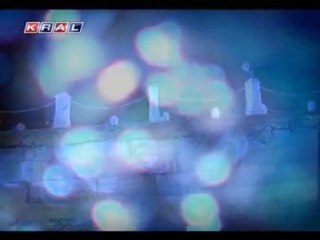 Kivircik ali - Canimin ici[DuYgU]