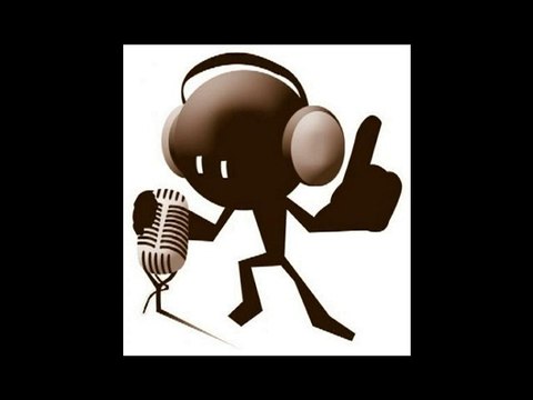 Démo voix-off / doublage (cartoon)