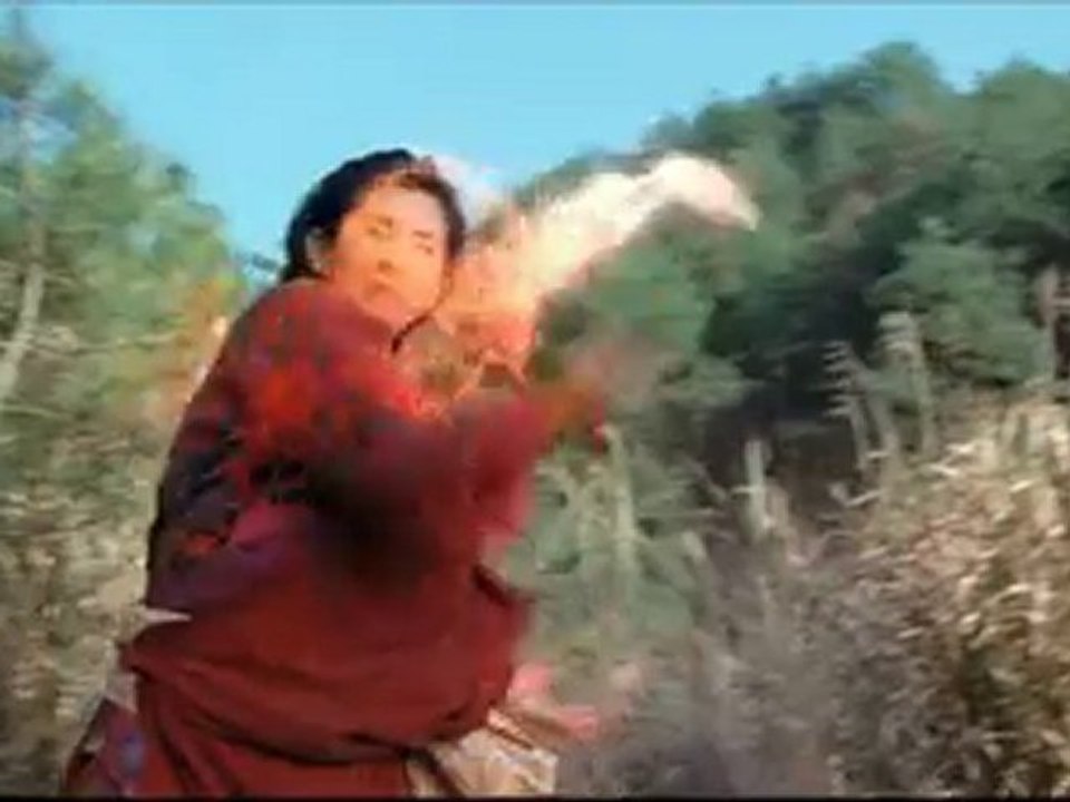 MMI-Trailer-04