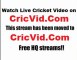 India vs South Africa 1st ODI live streaming Durban 2011