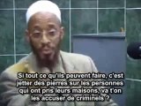 Ces enfants sont des criminels??( Palestine)Khalid Yassine