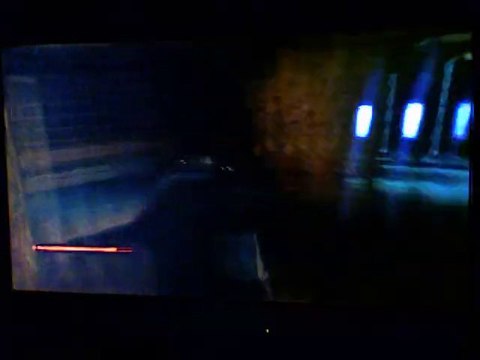 Soluce du jeu Saw sur ps3 - partie 10