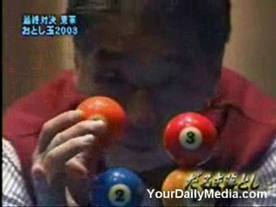 bilardo sevenler....