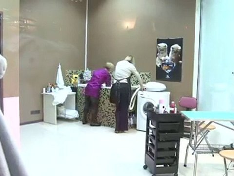 Москва: Скидка 51% на грумминг и многое другое!