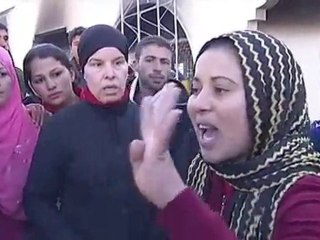 Tunisie: le bilan des émeutes s'alourdit