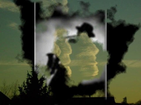 Que reste-t-il de nos amours Ginette Reno