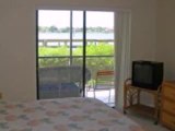 Homes for Sale - 456 BOUCHELLE DR 105 105 - New Smyrna Beach, FL 32169 - Keyes Company Realtors