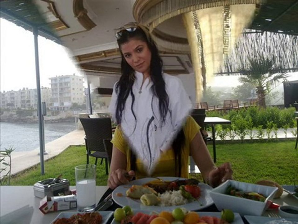 naz sultan