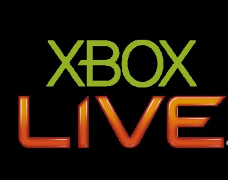 How to get Call of Duty: Black Ops First Strike DLC free.