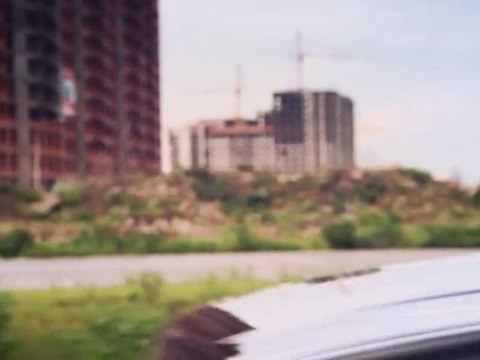 DELTA PRO ft. ASHIM - Мой рэп