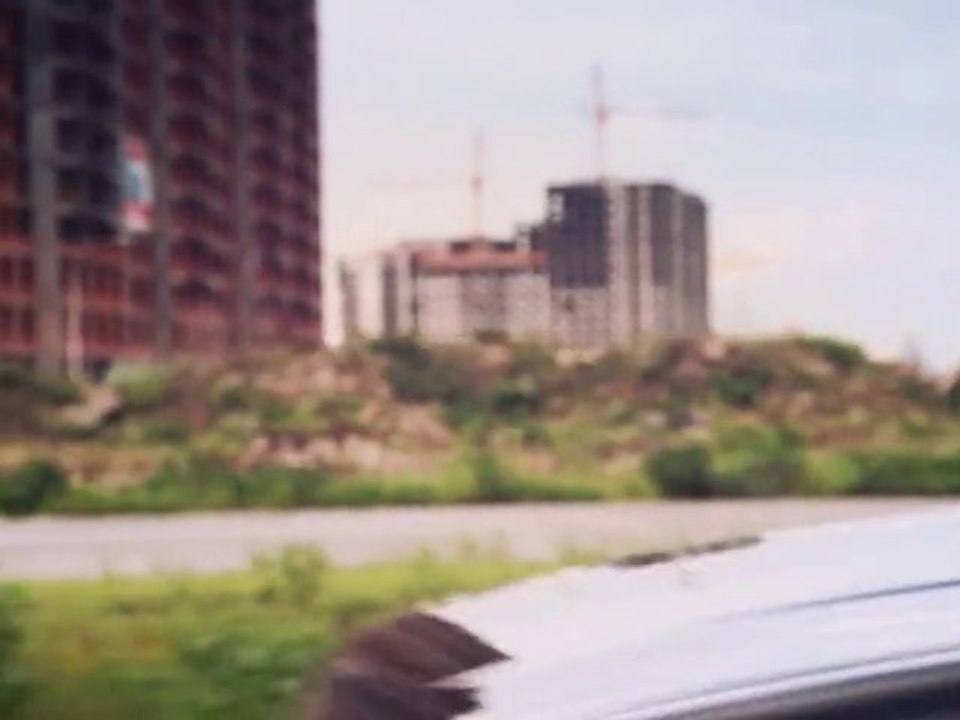 DELTA PRO ft. ASHIM - Мой рэп